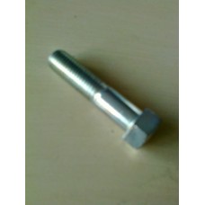 MB290269 BOLT